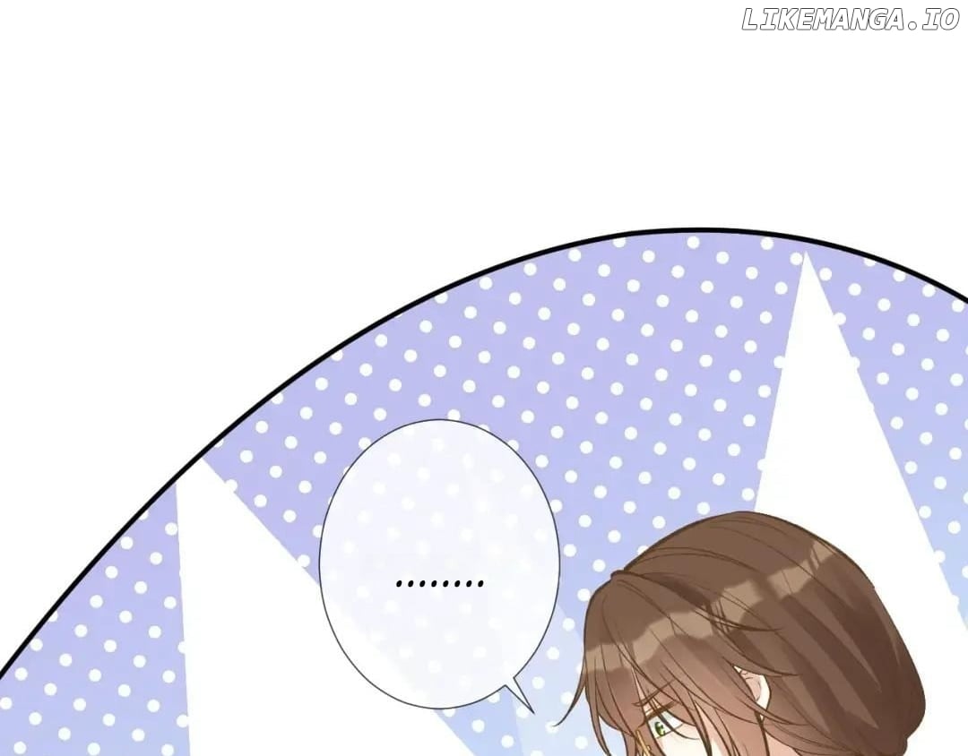 Everyone's Darling Chapter 154 - page 46